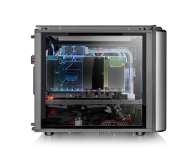 Thermaltake Level 20 VT - 609385 - zdjęcie 18